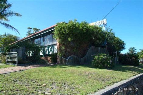 Property photo of 76 Jasmine Drive Bomaderry NSW 2541