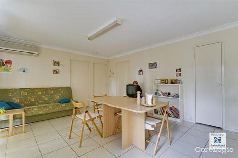 Property photo of 72 Torrance Crescent Quakers Hill NSW 2763