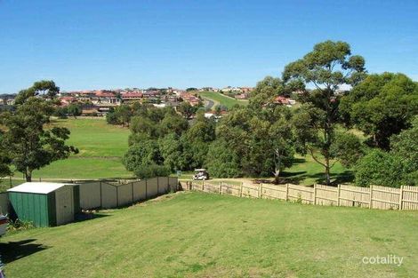 Property photo of 43 Figtree Crescent Glen Alpine NSW 2560