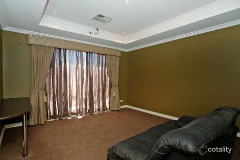 Property photo of 17 Nias Ramble Iluka WA 6028