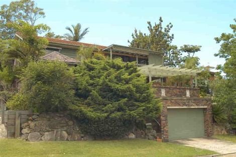 Property photo of 45 Coniston Street Wheeler Heights NSW 2097