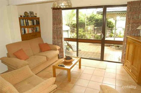 Property photo of 45 Coniston Street Wheeler Heights NSW 2097