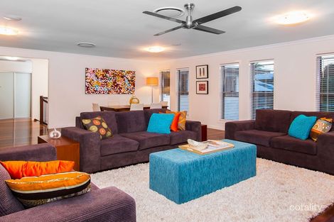 Property photo of 9 Gunner Street Kedron QLD 4031