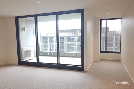 Property photo of 1112/1 Network Place North Ryde NSW 2113