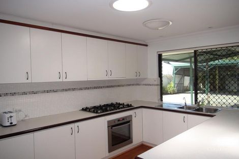 Property photo of 41 Hamilton Street Cannington WA 6107