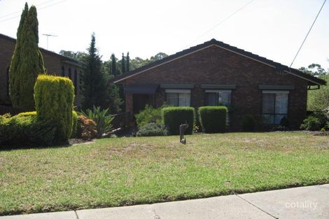 Property photo of 3 Randwick Drive Keilor Park VIC 3042