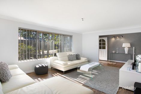 Property photo of 24 Craigie Avenue Kanwal NSW 2259