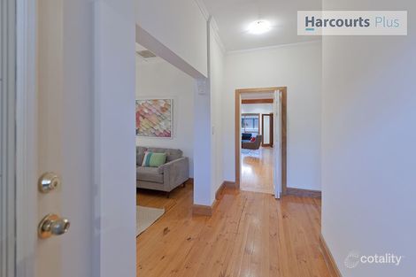 Property photo of 25 Wooldridge Street Peterhead SA 5016