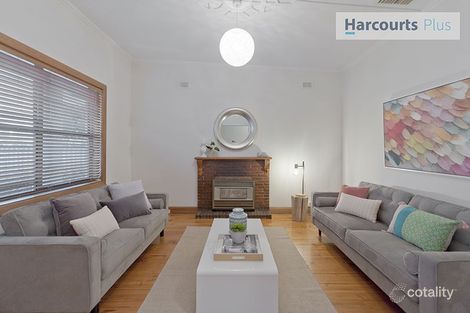 Property photo of 25 Wooldridge Street Peterhead SA 5016