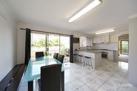 Property photo of 129 Leila Road Carnegie VIC 3163