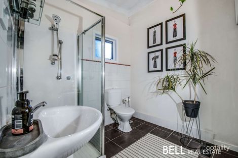 Property photo of 27 Ferndale Road Upper Ferntree Gully VIC 3156