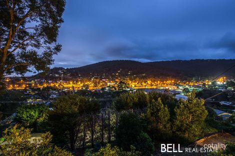 Property photo of 27 Ferndale Road Upper Ferntree Gully VIC 3156
