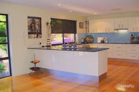 Property photo of 21B Trumpeter Circuit Corlette NSW 2315