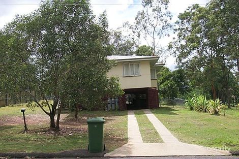 26 Spencer St, Redbank, QLD 4301