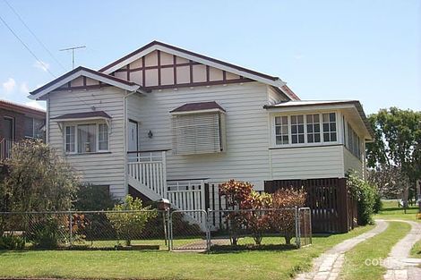 20 Buckle St, Northgate, QLD 4013