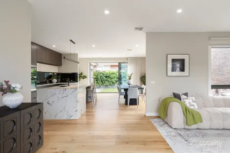 Property photo of 31 Great Western Drive Vermont South VIC 3133