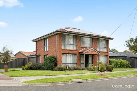 Property photo of 20 Sutherland Avenue Aspendale Gardens VIC 3195