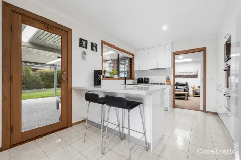 Property photo of 20 Sutherland Avenue Aspendale Gardens VIC 3195