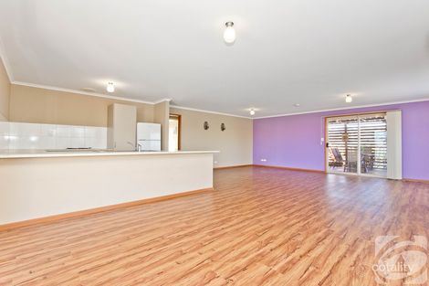 Property photo of 29 Kestrel Crescent Thompson Beach SA 5501