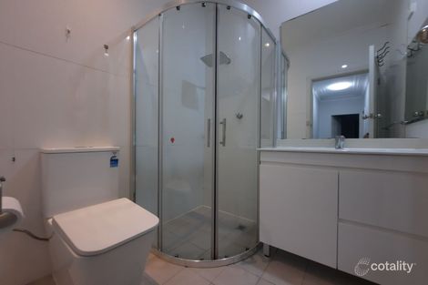 Property photo of 17 Wonga Road Lurnea NSW 2170