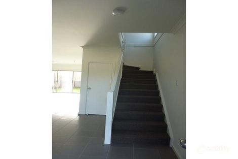 Property photo of 4/14 Sandstock Boulevard Golden Grove SA 5125