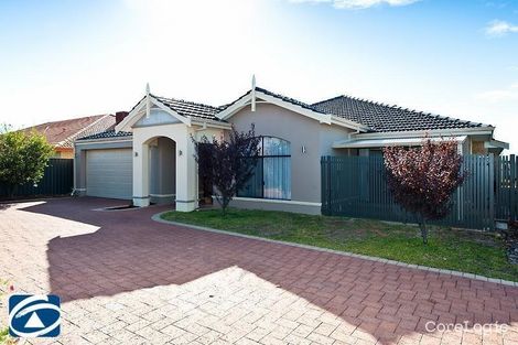 Property photo of 26 Beechwood Circle Aveley WA 6069