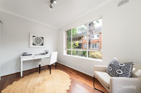 Property photo of 2/33A Lorne Avenue Killara NSW 2071