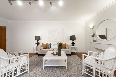 Property photo of 2/33A Lorne Avenue Killara NSW 2071