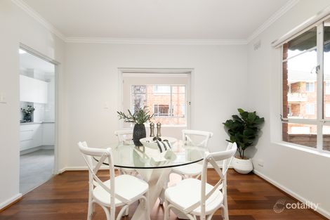 Property photo of 2/33A Lorne Avenue Killara NSW 2071