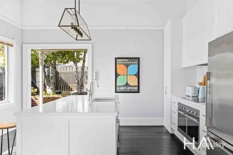 Property photo of 39 Abbott Street East Launceston TAS 7250