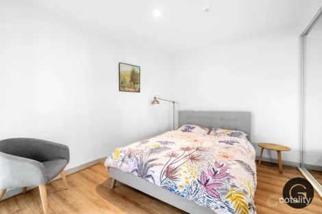 Property photo of 908/565 Flinders Street Melbourne VIC 3000