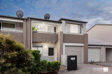 5 Desiree Lane, Warner, QLD 4500