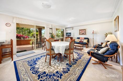 Property photo of 18/206-208 Willarong Road Caringbah NSW 2229