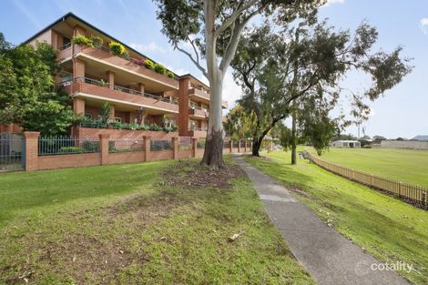 Property photo of 18/206-208 Willarong Road Caringbah NSW 2229