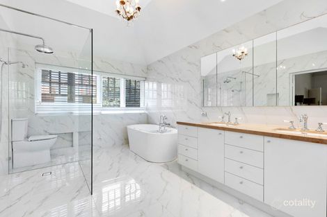 Property photo of 16 Grange Road Toorak VIC 3142