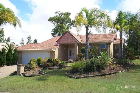 73 Camberwell Cct, Robina, QLD 4226