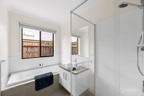 Property photo of 11 Coramba Street Ocean Grove VIC 3226