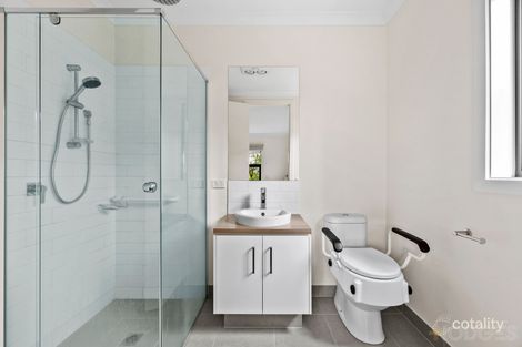 Property photo of 11 Coramba Street Ocean Grove VIC 3226