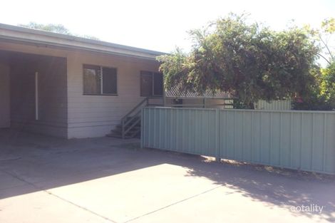 1/37 Baker St, Emerald, QLD 4720