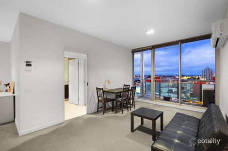 2804/483 Swanston St, Melbourne, VIC 3000