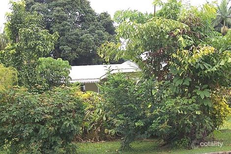 35 Oxley St, Edge Hill, QLD 4870