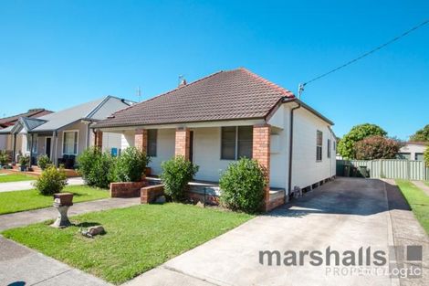 Property photo of 40 Mackie Avenue New Lambton NSW 2305