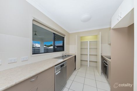 Property photo of 25 Millbrae Street Deeragun QLD 4818