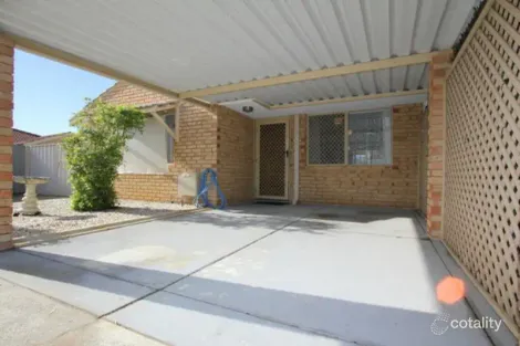 8/9 Louise St, Rockingham, WA 6168