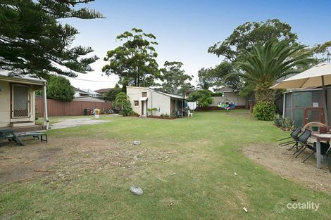 Property photo of 16 Ramsgate Street Botany NSW 2019