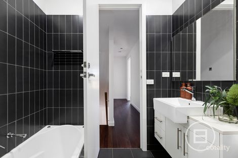 Property photo of 260 Adderley Street West Melbourne VIC 3003