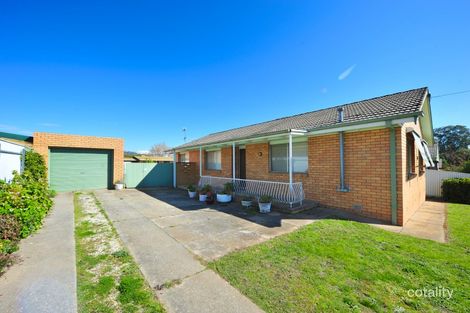 25 Lawrence St, Wodonga, VIC 3690