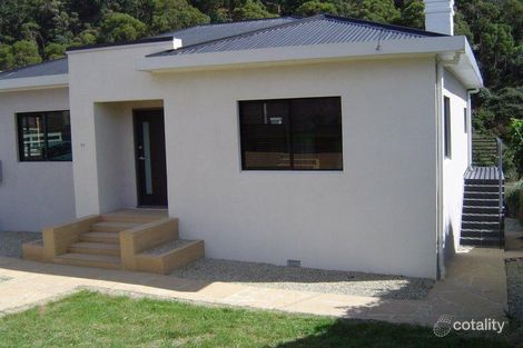 13 Macfarlane St, South Hobart, TAS 7004