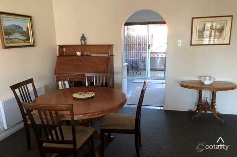 Property photo of 1/1 Frankland Street Launceston TAS 7250