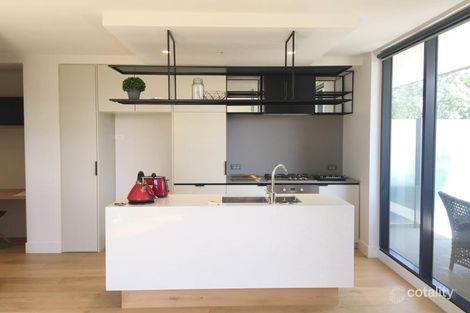 115/8 Montrose St, Hawthorn East, VIC 3123